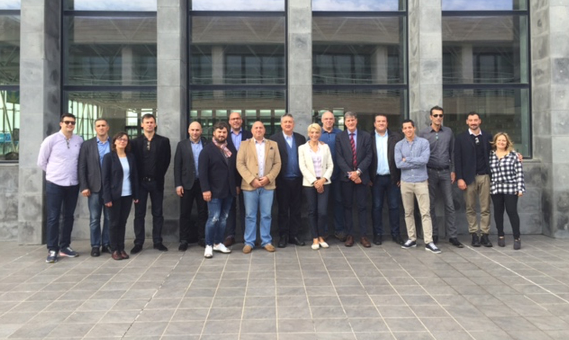 Το Wild Card meeting και το… Super Cup στο «Π. Καπαγέρωφ»!