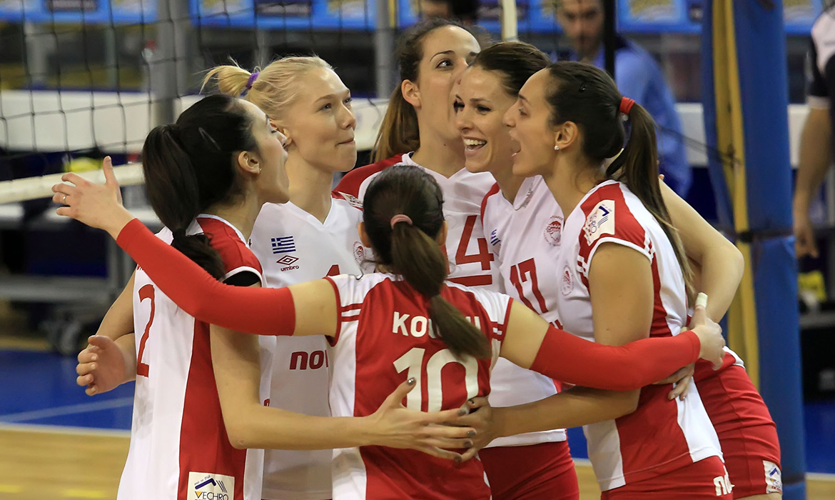 Με… συνοπτικές διαδικασίες!