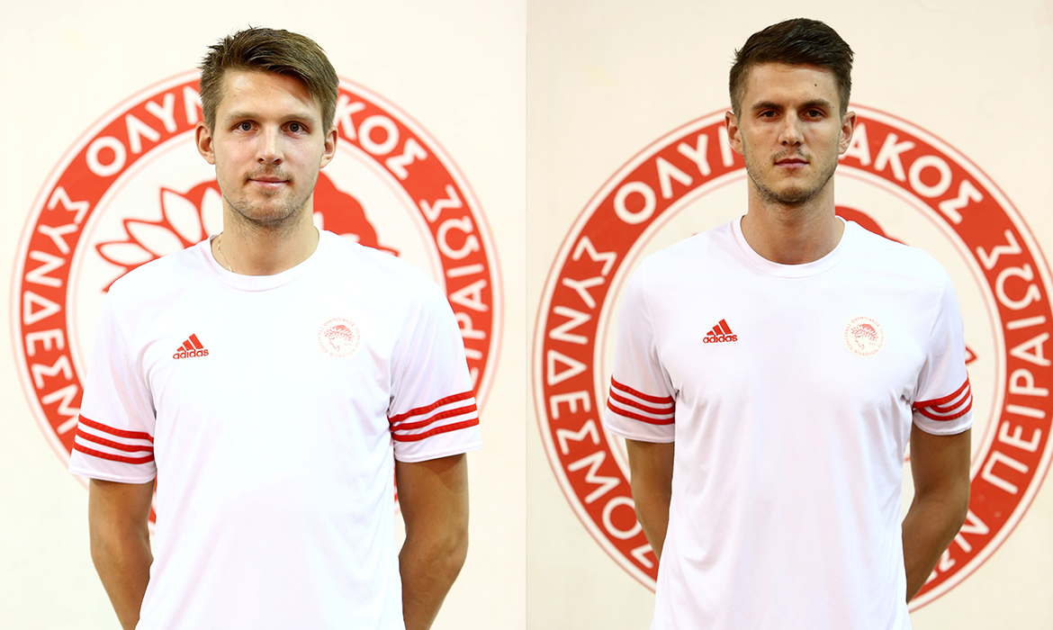 Δηλώσεις Σπίνου και Έγκλεσκαλνς