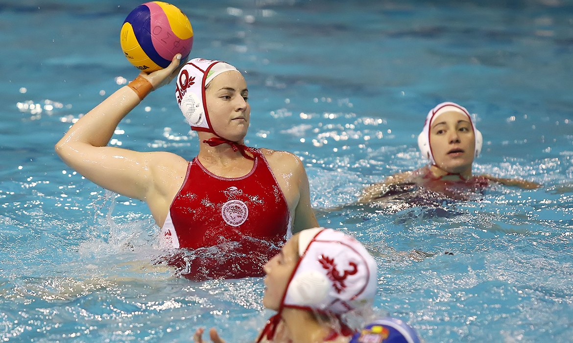 Διαφορά δυναμικότητας…