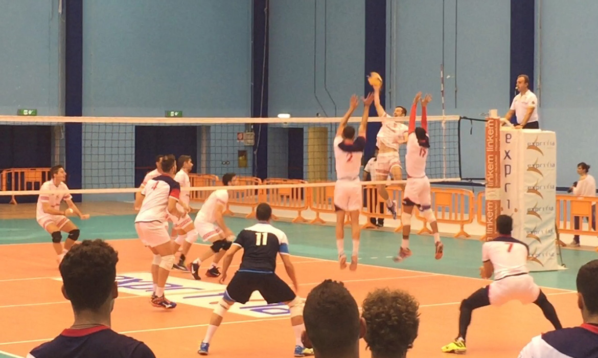 Στις λεπτομέρειες…