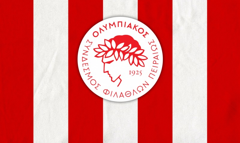 Διαπιστεύσεις ΜΜΕ για τον όμιλο της LEN Euroleague