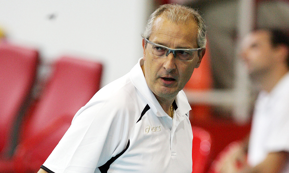 ΑΝΑΚΟΙΝΩΣΗ Τ.Α.Α. ΟΛΥΜΠΙΑΚΟΣ Σ.Φ.Π.