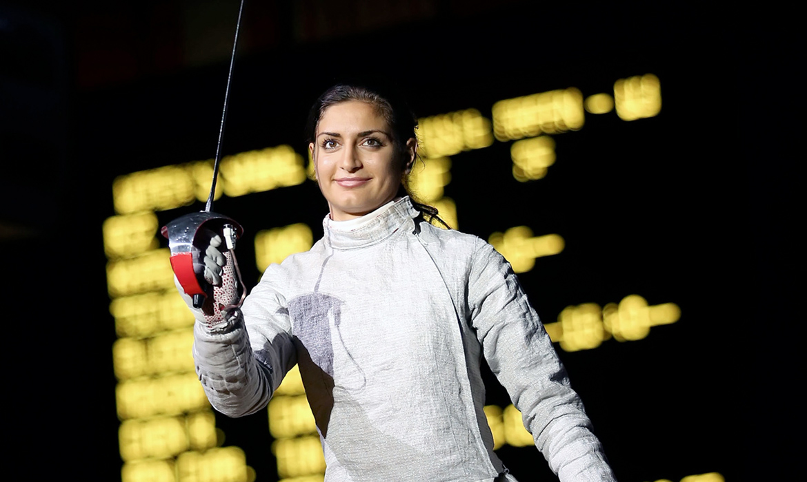 Βουγιούκα: «Η καλύτερη φετινή παρουσία»