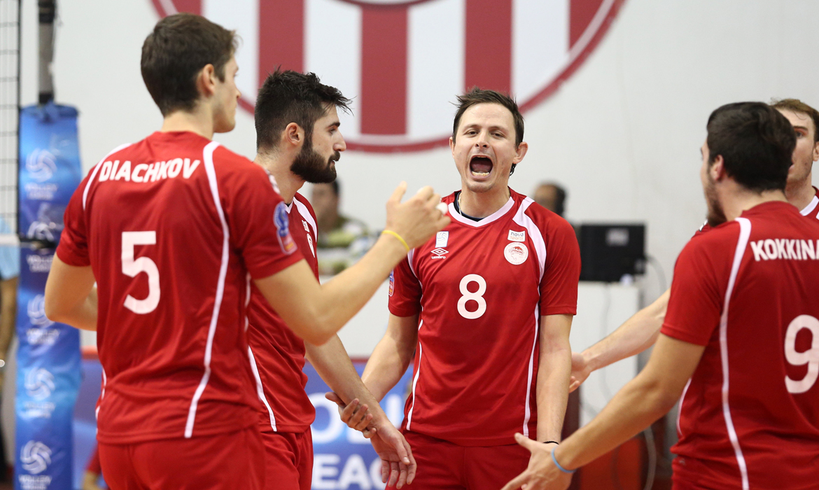 Και τώρα Π.Α.Ο.Κ….