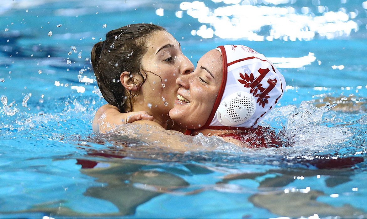 Flash Interviews Game 1