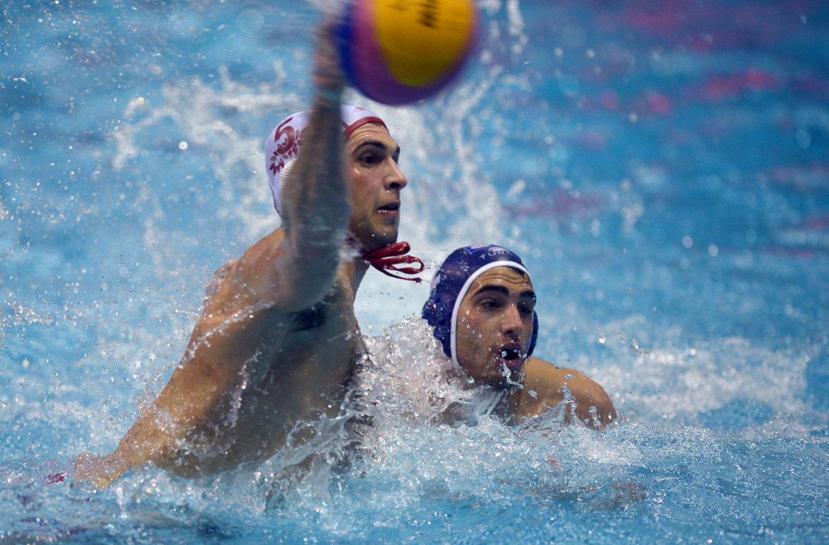 Μπορούσε να πετύχει κάτι καλύτερο…