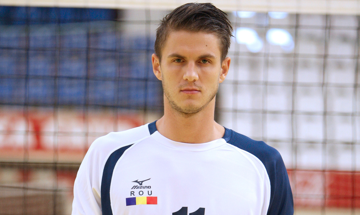 Σπίνου: «Ο μεγαλύτερος σύλλογος της Ελλάδας»