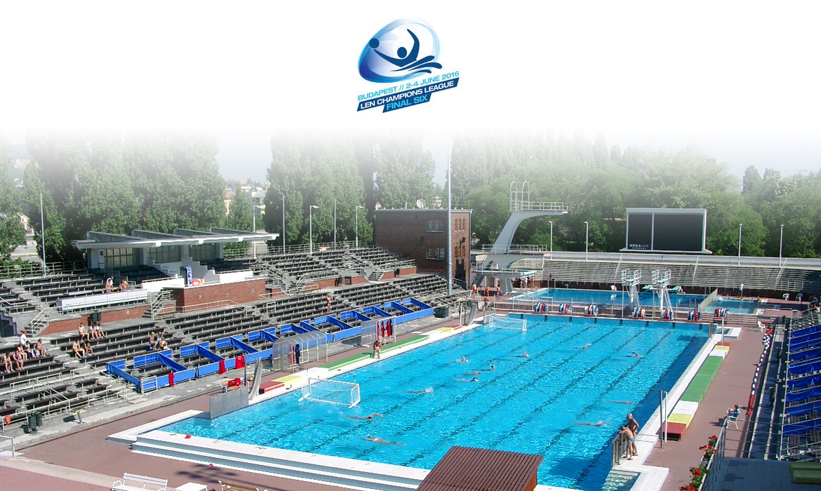 Τα εισιτήρια του Final 6