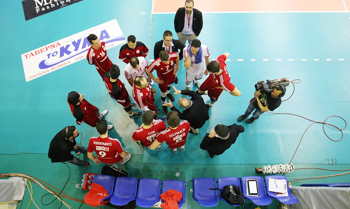 Δηλώσεις Φιλίποφ και Κοκκινάκη