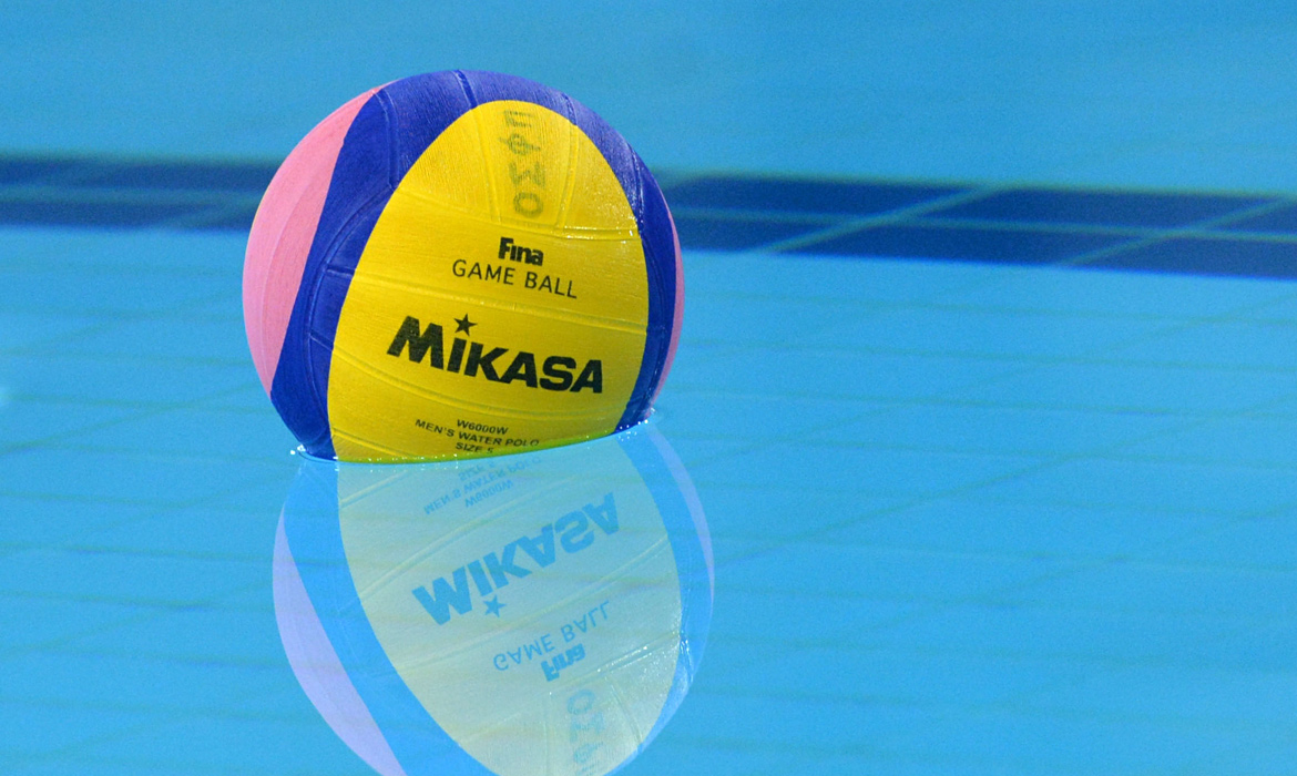 Δυο νίκες στο προπονητικό τουρνουά