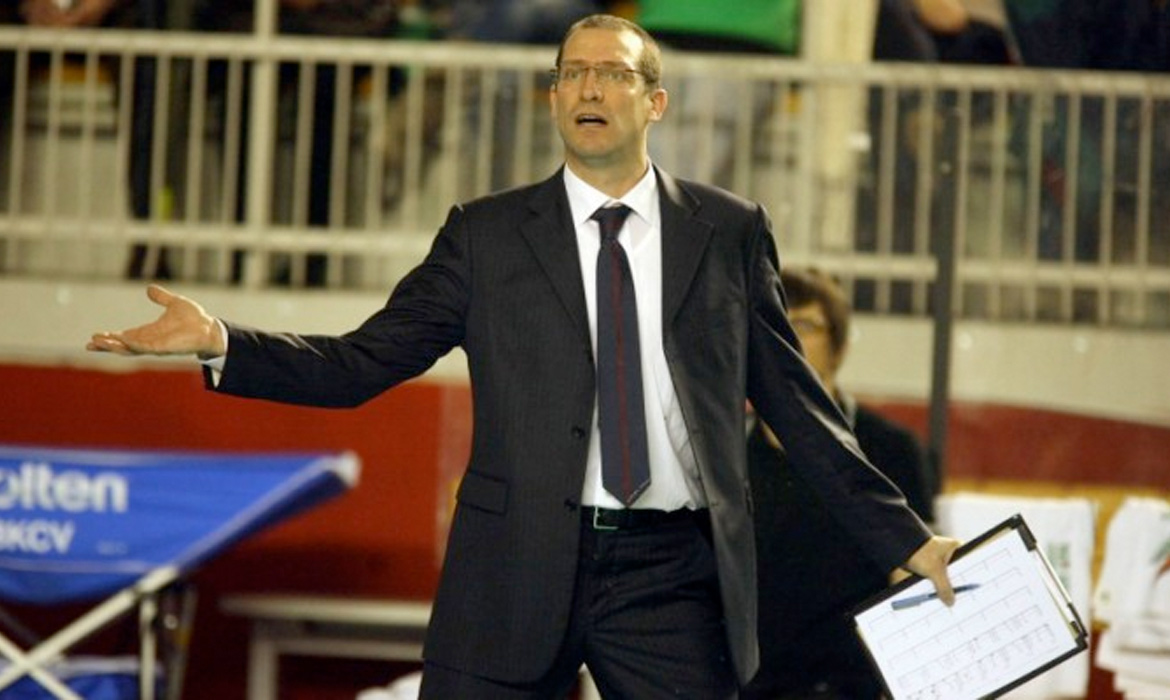 Στην Αθήνα ο Πιάτσα