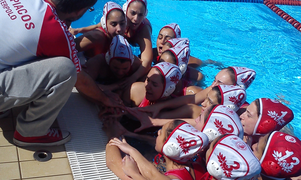 «Ψυχάρες» και οι Νέες Γυναίκες!