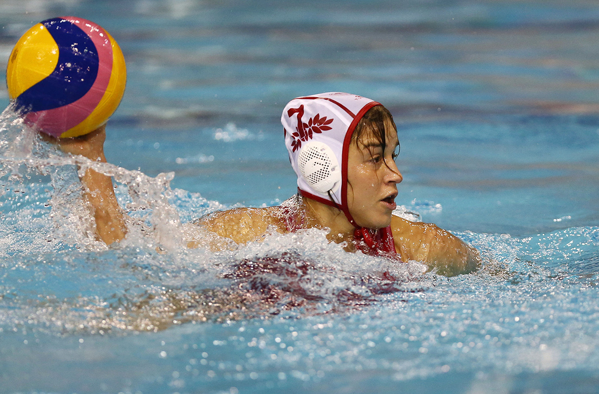 Καταιγιστικός ο Θρύλος 37-2