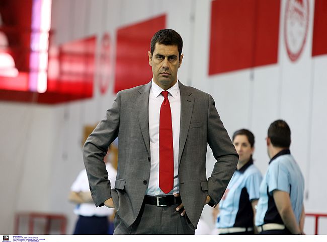 Πρεμιέρα στις 4/10 στο League Cup