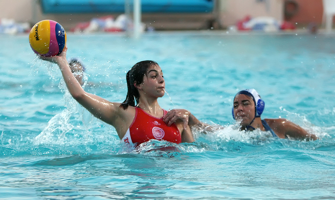 Τελική ευθεία για την τελική φάση!