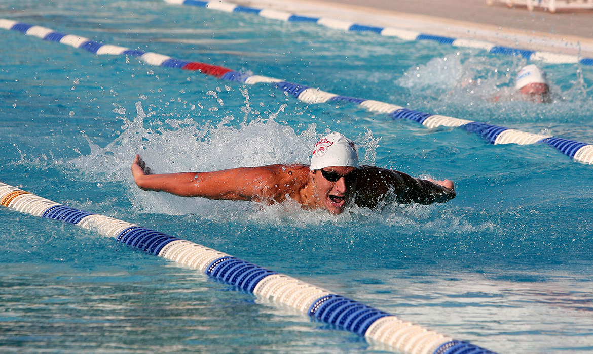 Αγωνιστικές υποχρεώσεις για την αγωνιστική ομάδα!
