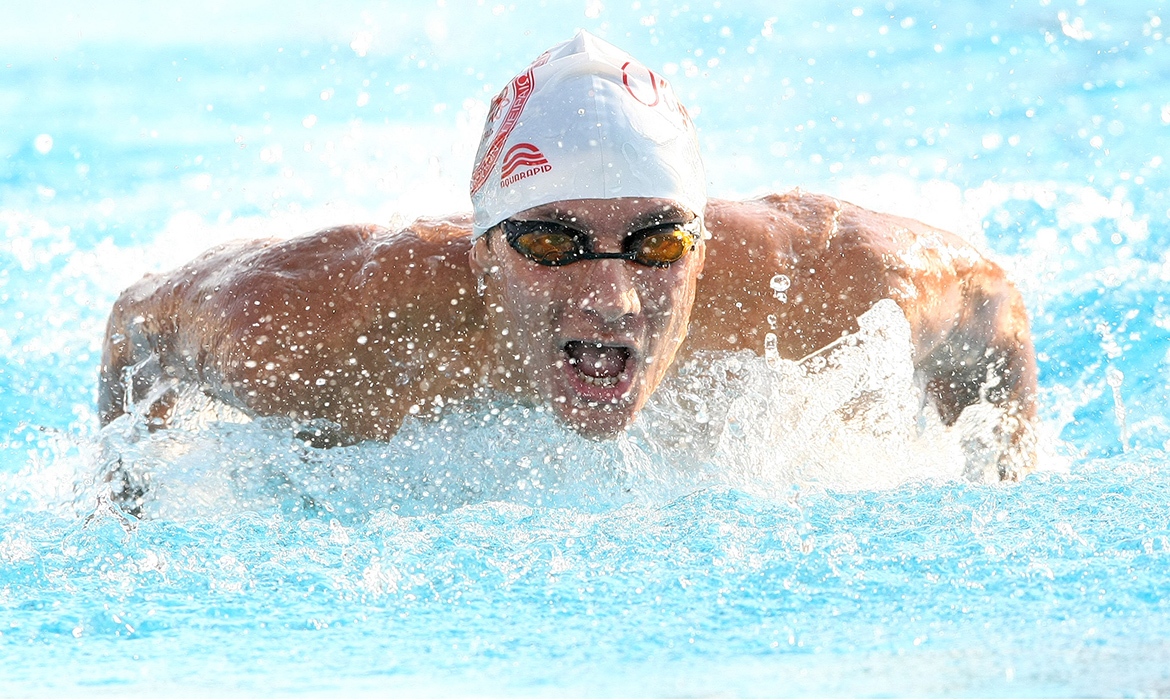 Εξαιρετική παρουσία στην Κύπρο!