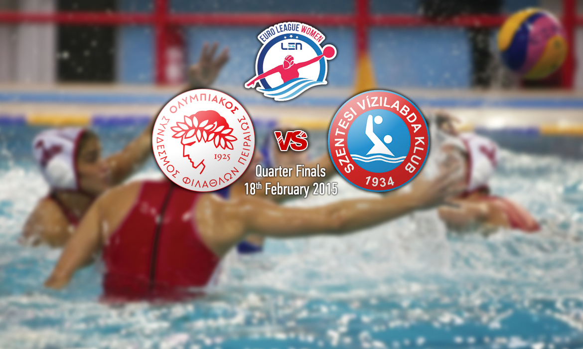 Η Ζέντες στο δρόμο του Θρύλου