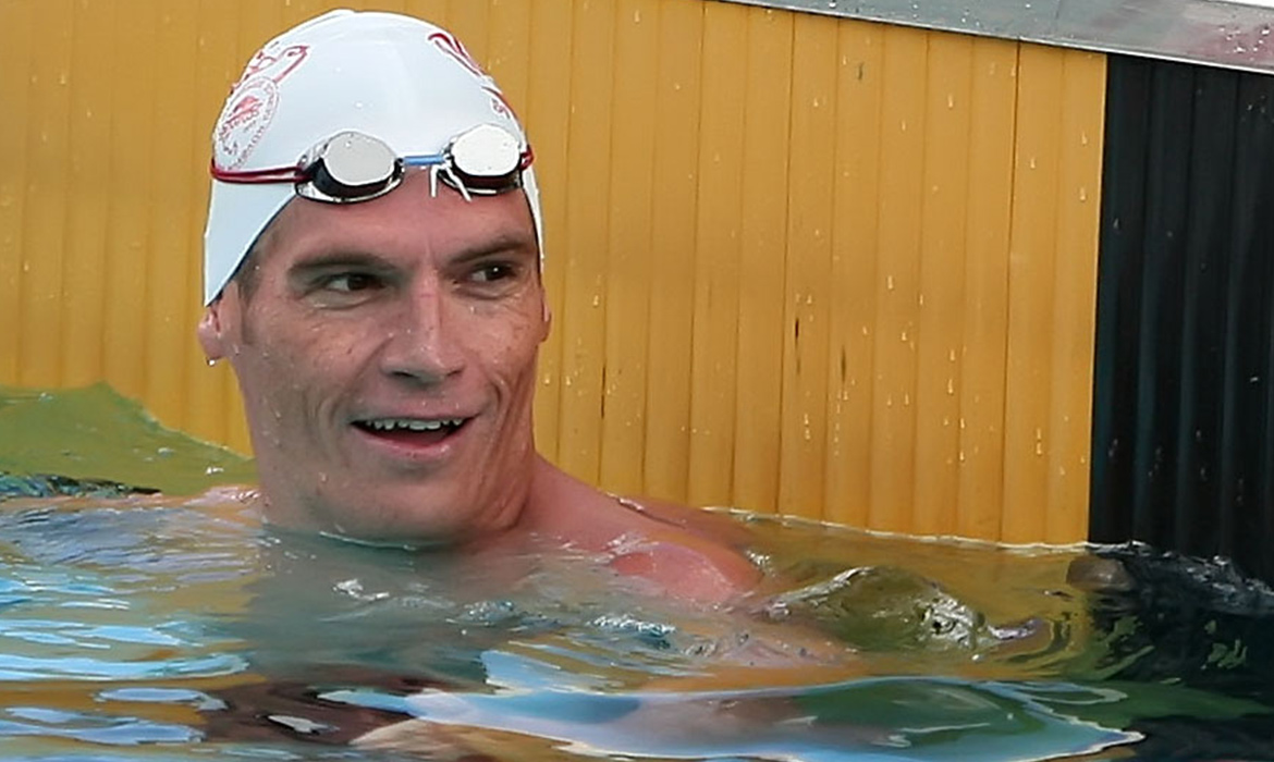 Γιαννιώτης: «Θα συνεχιστεί ένα ιστορικό ρεκόρ»