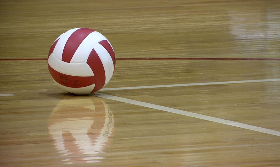 Στο Ρέντη το Final 4 των Παμπαίδων!