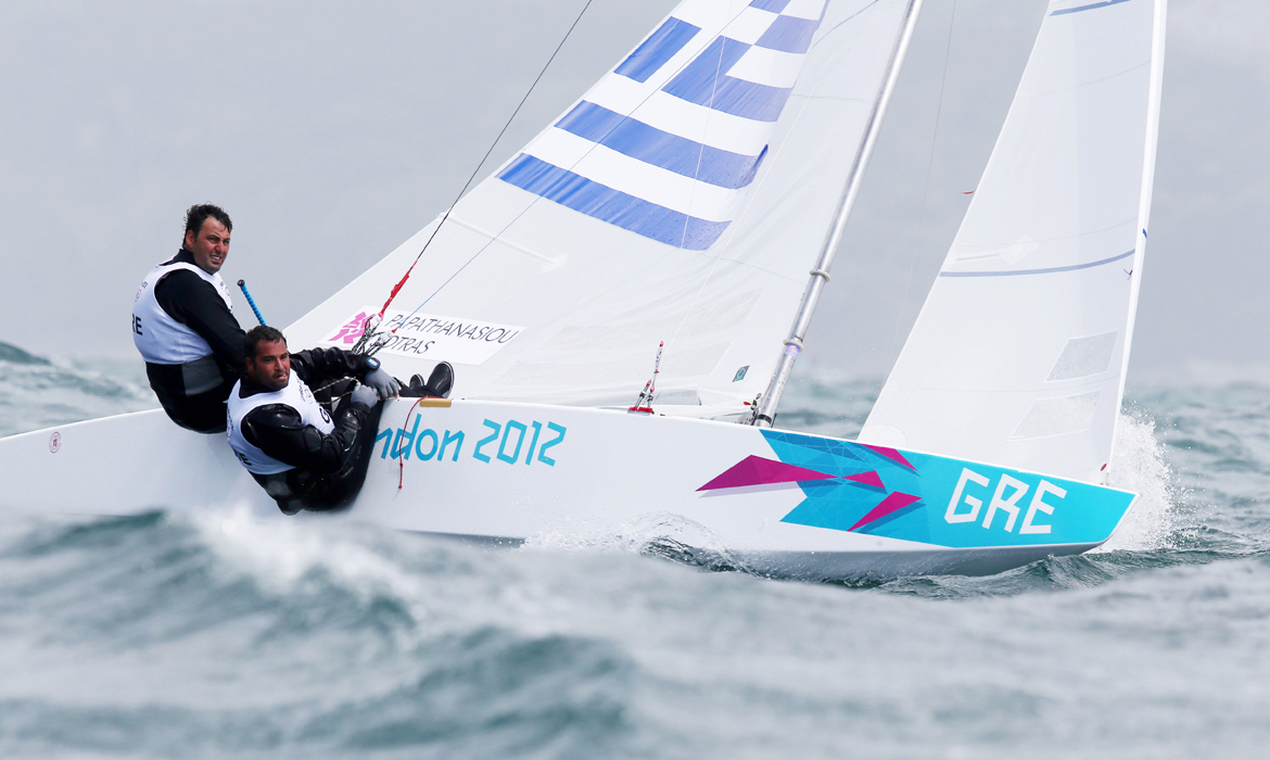 Έφτασε στις Μπαχάμες ο Αιμίλιος