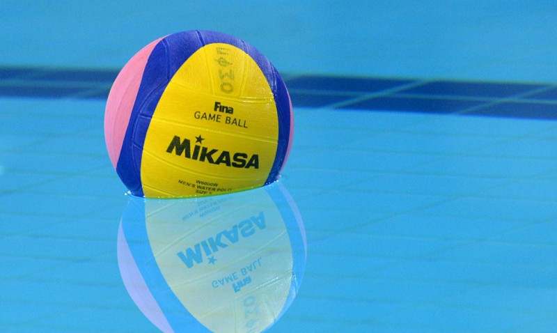 Αναβολή μέχρι νεοτέρας…