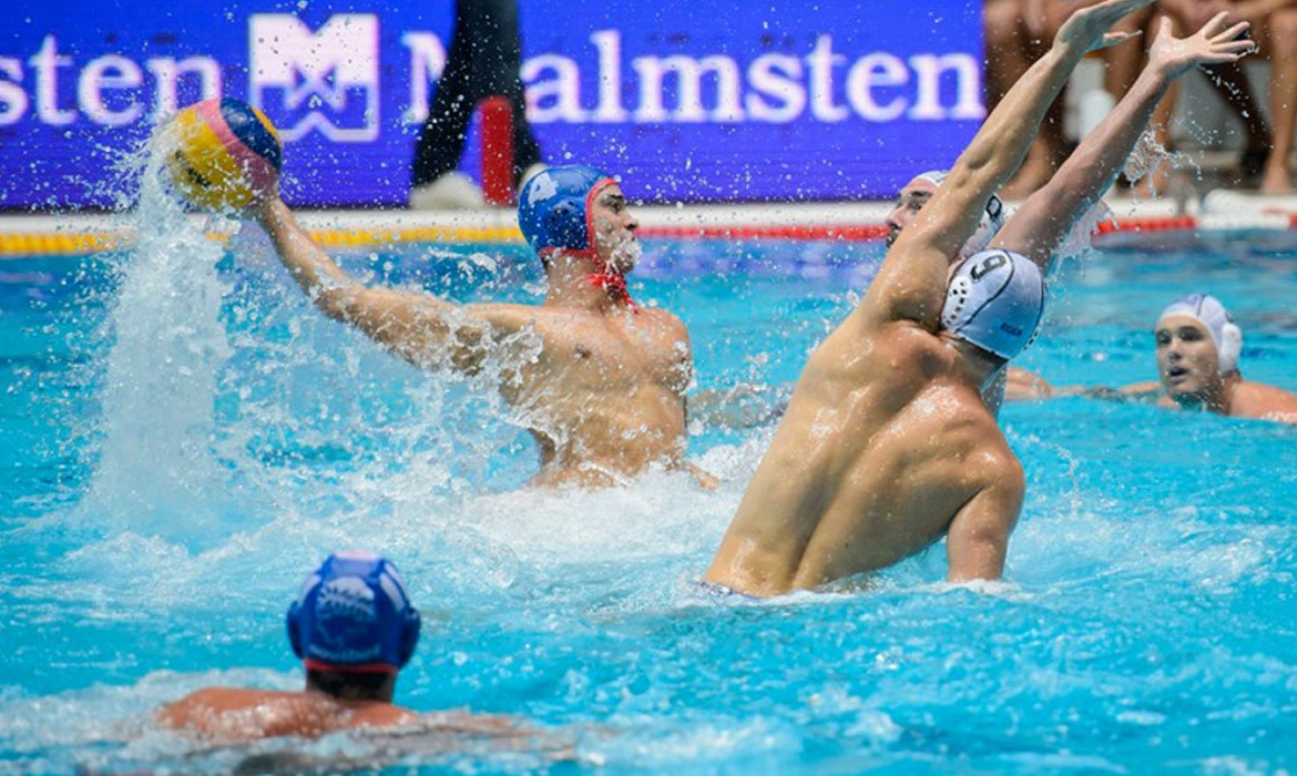 Μπορούσε τη νίκη, έφυγε με ισοπαλία…