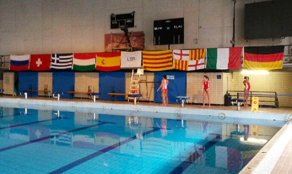 Έτοιμος για το μεγάλο τελικό ο Θρύλος!