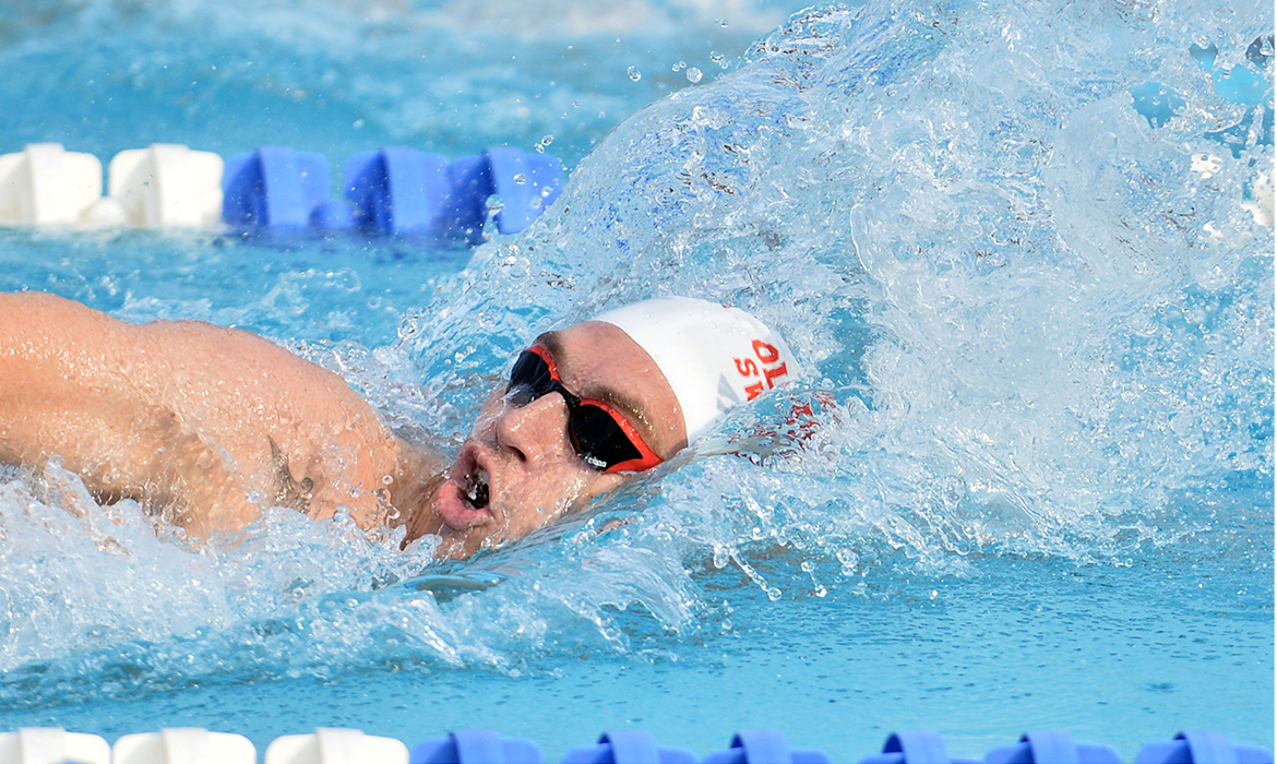 Στην 5άδα ο Γιαννιώτης!