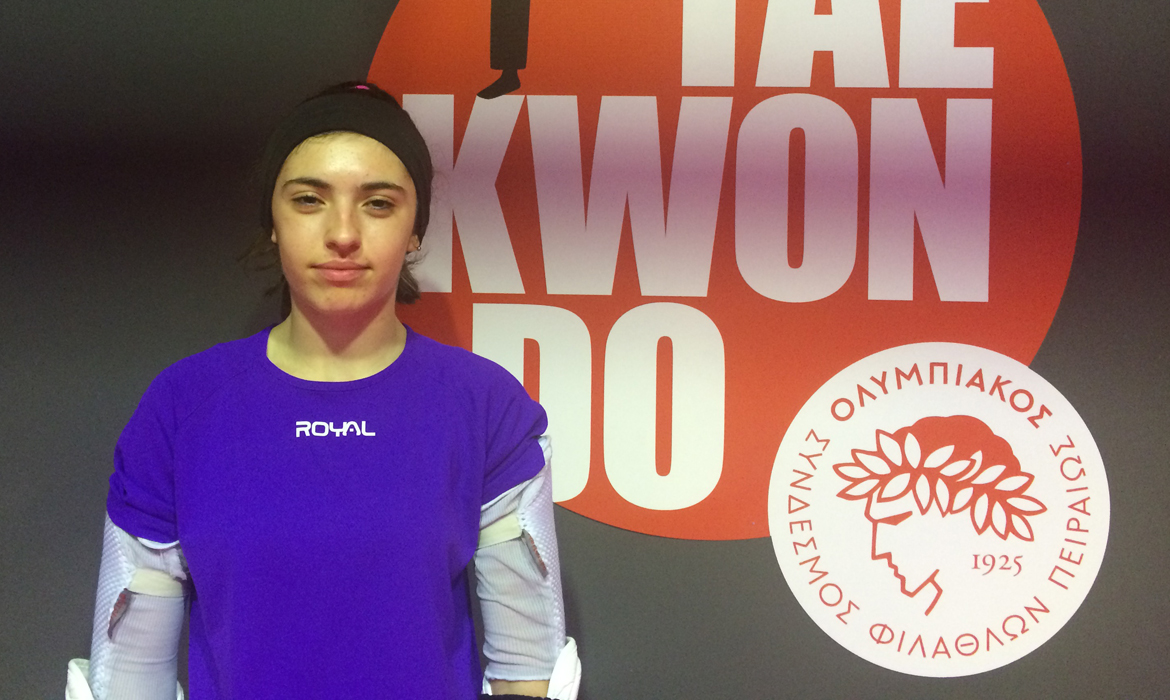 O απολογισμός στο Πανελλήνιο Πρωτάθλημα