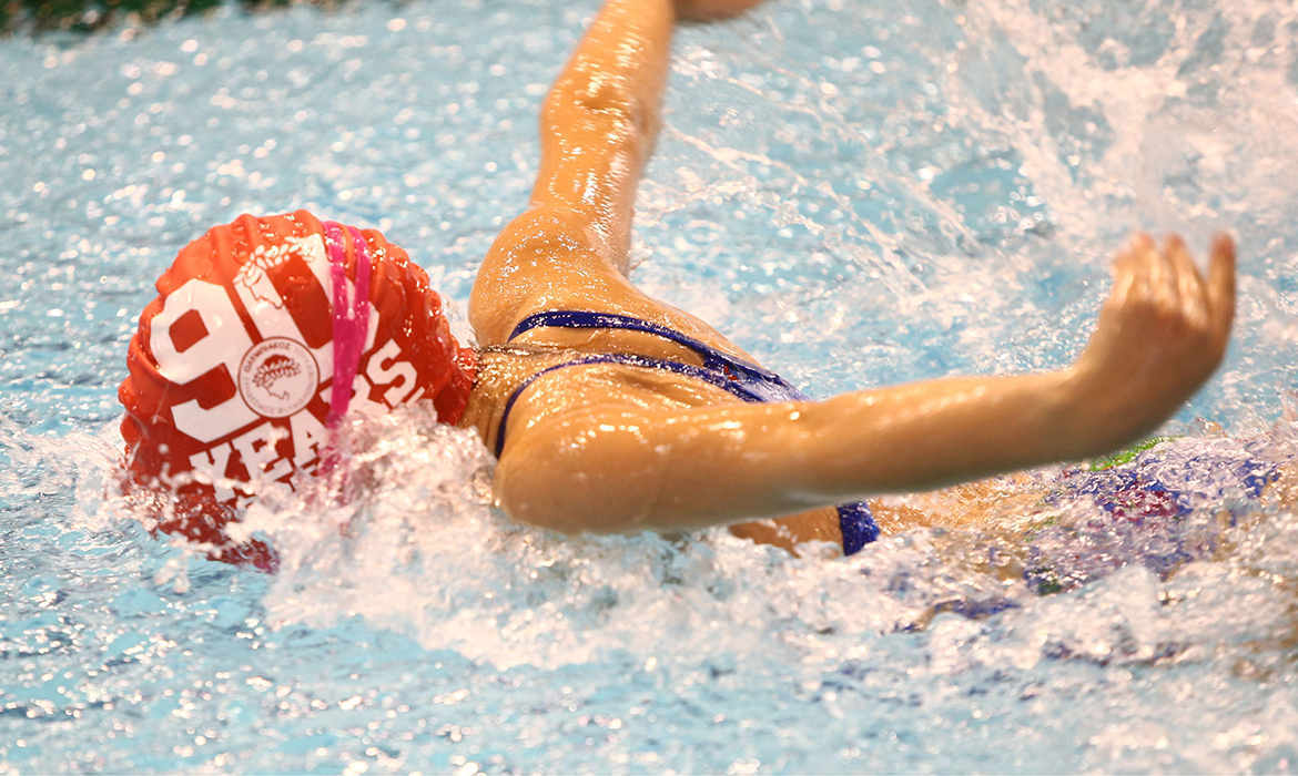 Εννέα «ερυθρόλευκοι» στο πρόγραμμα επίλεκτων!