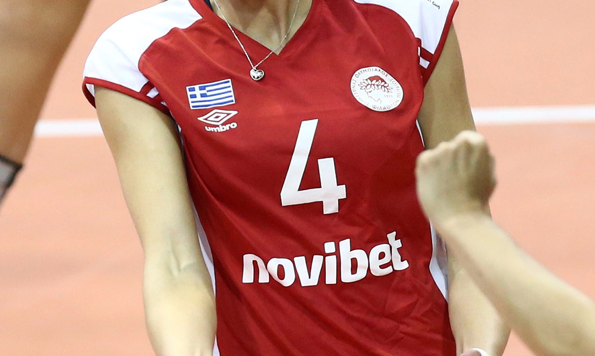 ΑΝΑΚΟΙΝΩΣΗ ΟΛΥΜΠΙΑΚΟΥ Σ.Φ.Π.