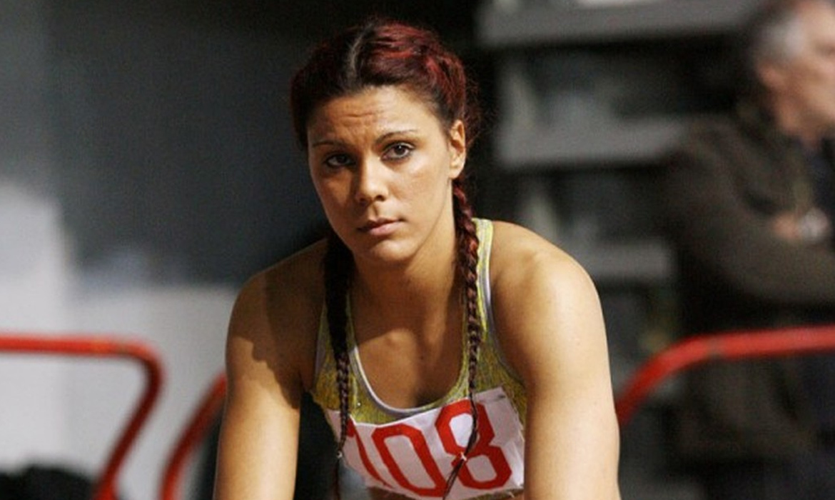 Φέρρα: «Έχουμε δουλέψει αρκετά»