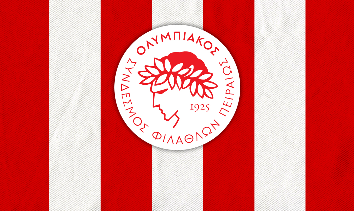 Διαπιστεύσεις ΜΜΕ για τον αγώνα με τον ΠΑΟΚ