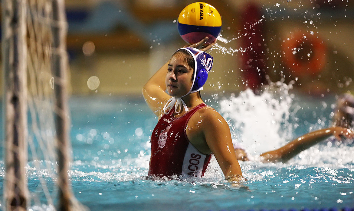 Χωρίς αντίπαλο ο Θρύλος