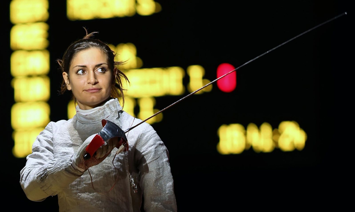 Πέταξε για Τόκιο η Βουγιούκα