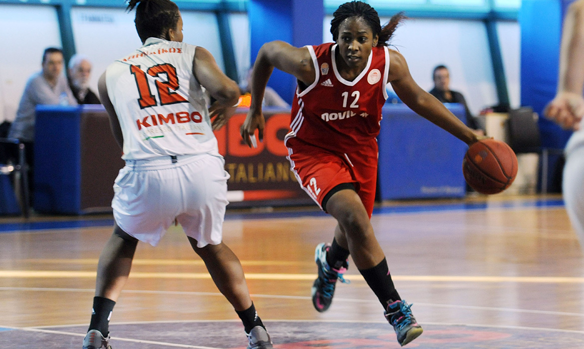 Προτελευταία στροφή…