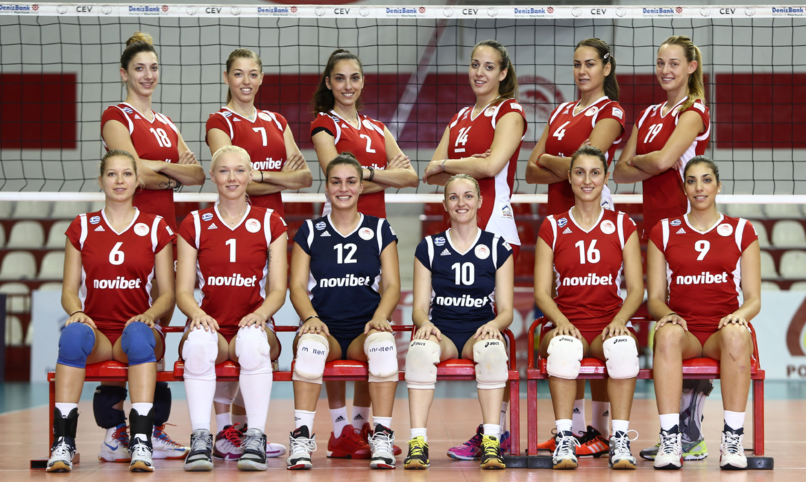 Κυνηγώντας το απόλυτο