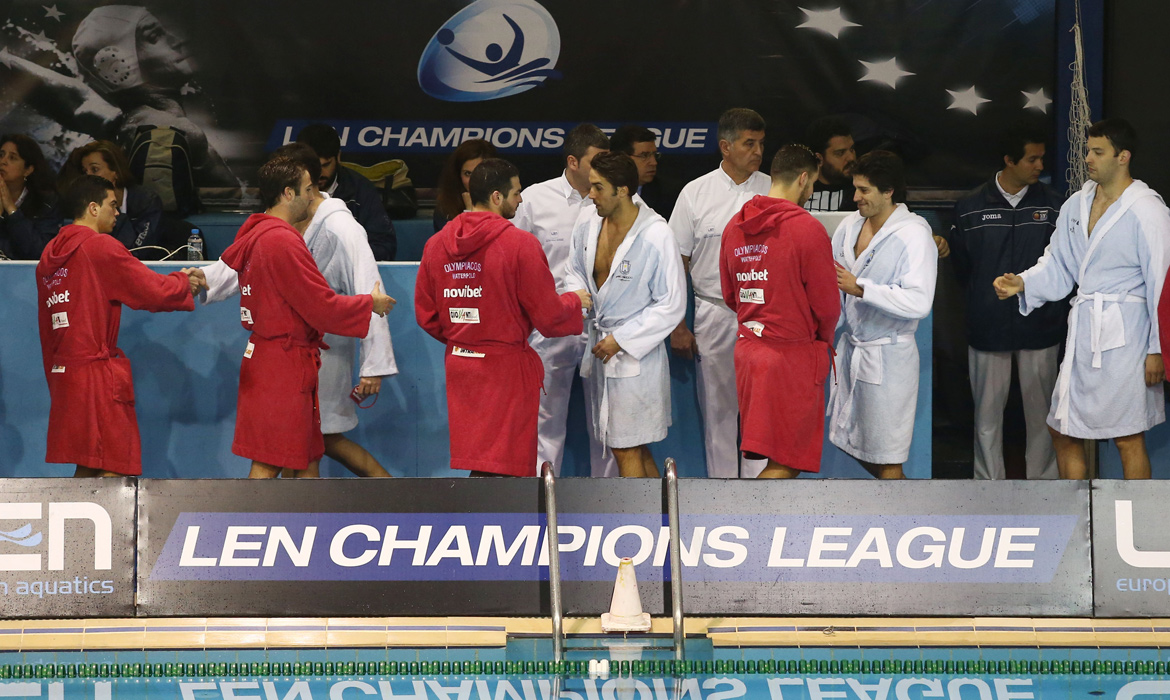 Προορισμός Βουδαπέστη