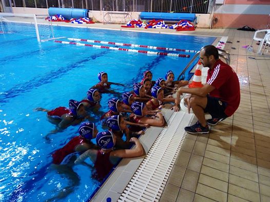 Μικρές… ψυχάρες!