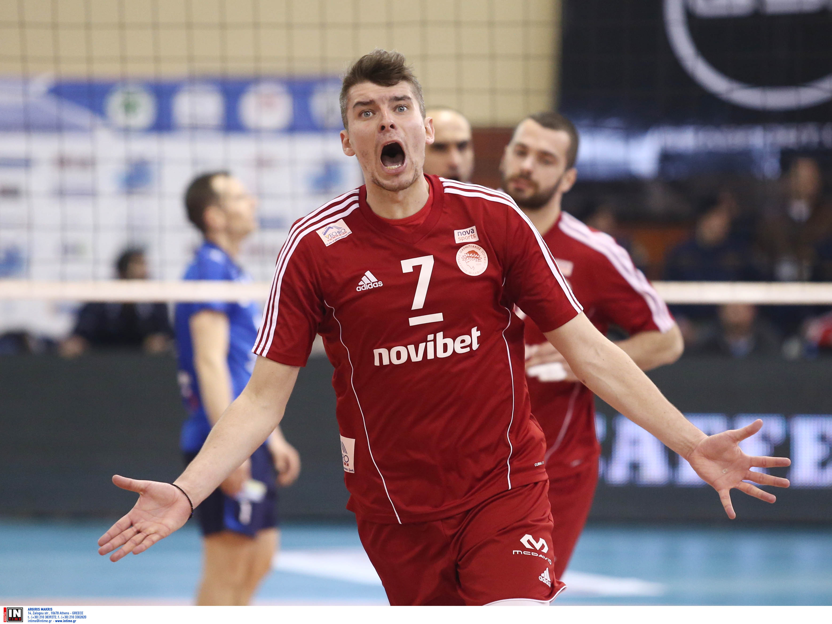 Πανάξιος Κυπελλούχος ο Θρύλος