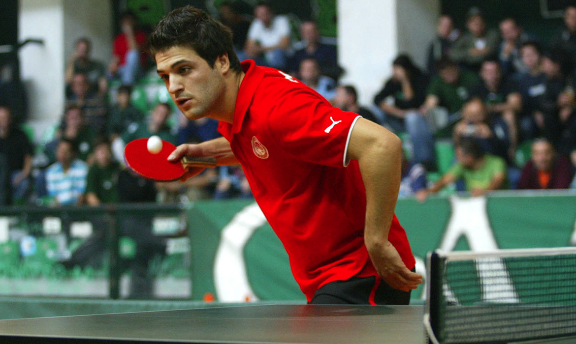 «Είμαστε έτοιμοι και θα δώσουμε τα πάντα»