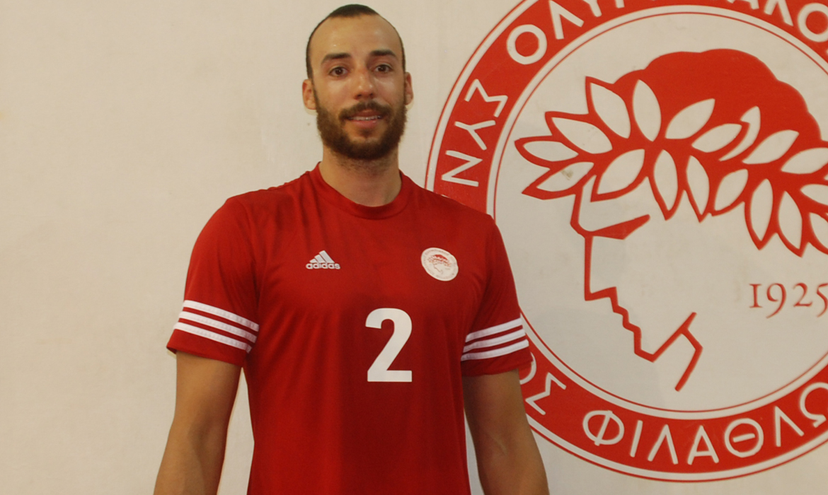 Ενσωματώθηκε ο Νταφ!