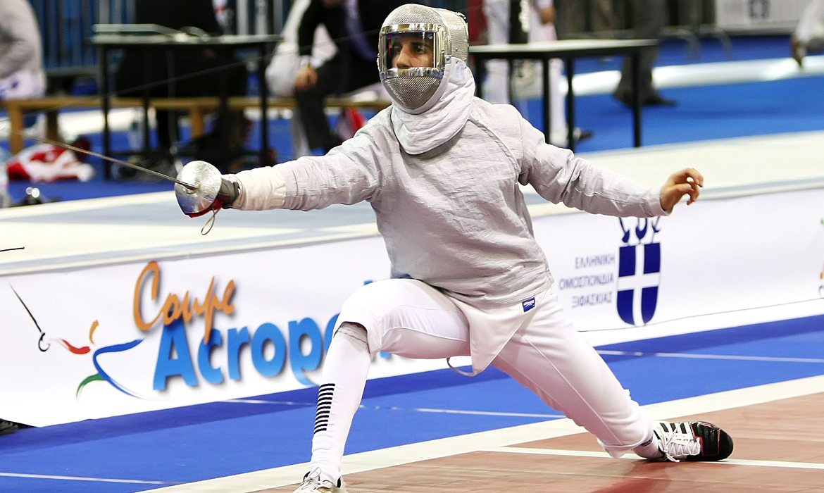 Θετική η παρουσία του Τσουρούτα!