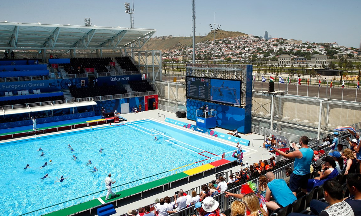 Να συνεχίσουν την παράδοση…