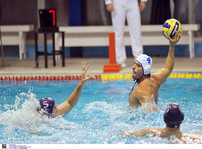 Κάποτε με την Μπρέσια