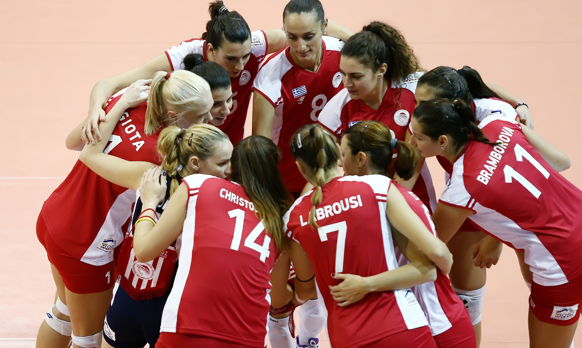 Εύκολα και απλά…