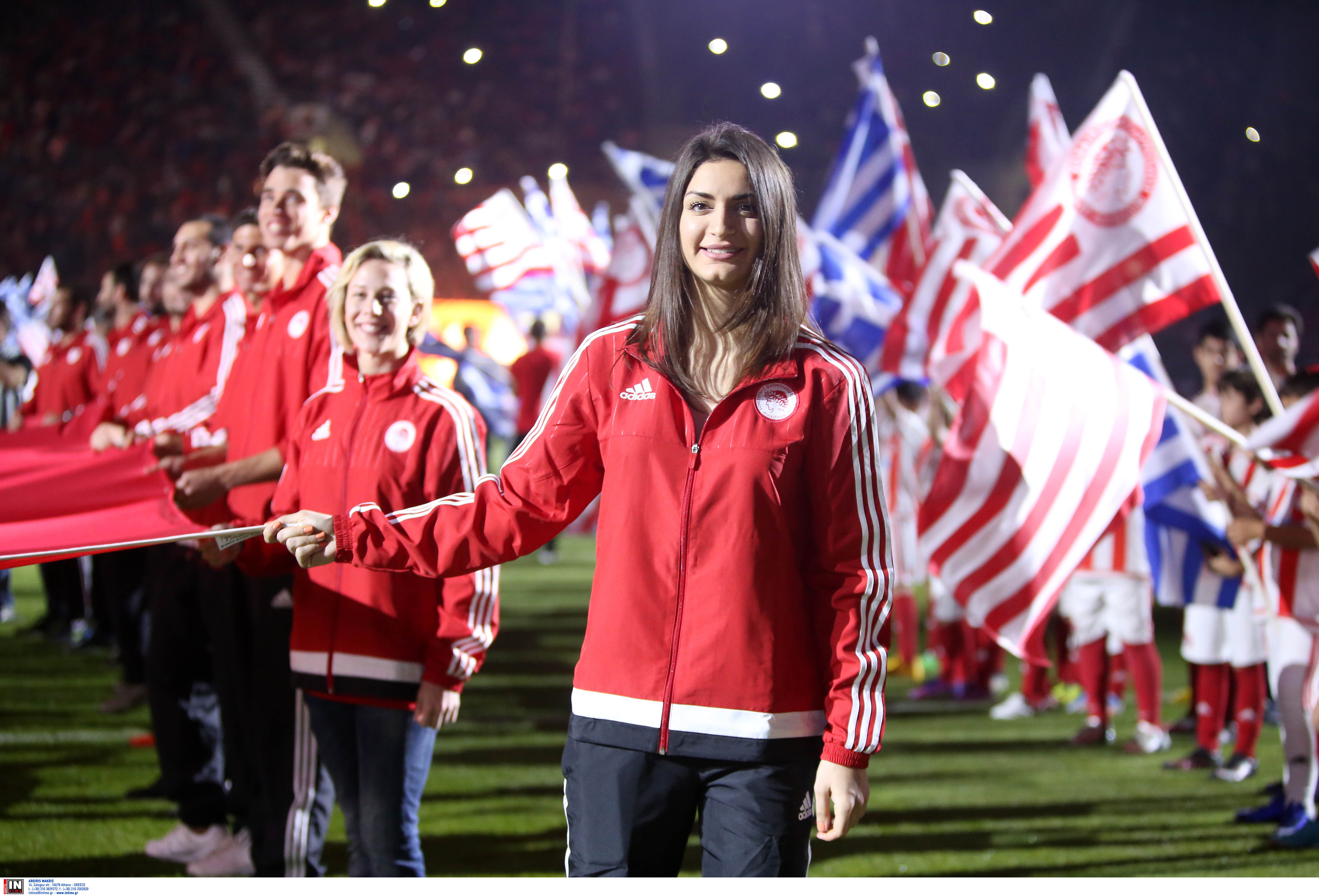 Με 3 νίκες ένα βήμα από τους «16»!