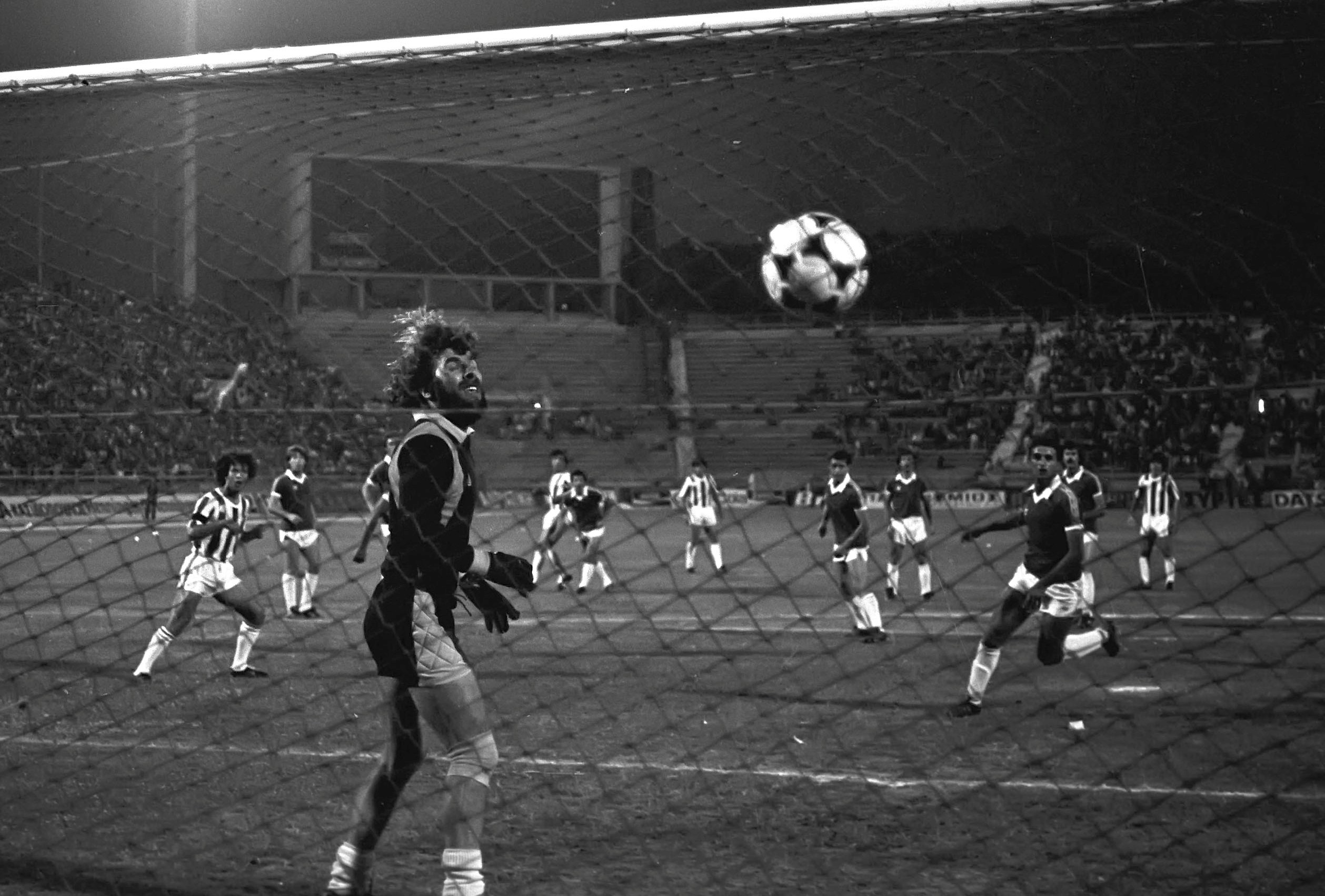 Iστορία αγώνων Ολυμπιακός – Ατρόμητος